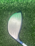 PING GLE3 Driver 11.5° Ladies (Used)