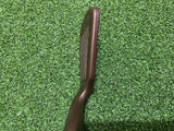 1989 PING Eye 2 Beryllium Copper Iron Set 3-PW, SW Regular (USED)