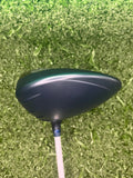 PING GLE3 Driver 11.5° Ladies (Used)