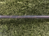 PING GLE3 Driver 11.5° Ladies (Used)