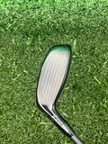 Titleist GT2 #3 Hybrid 18° Stiff (Used)