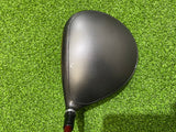 2022 TaylorMade Stealth Driver 12° Ladies (USED)