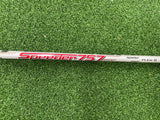 2013 Titleist 913F 15° 3 Wood With Headcover