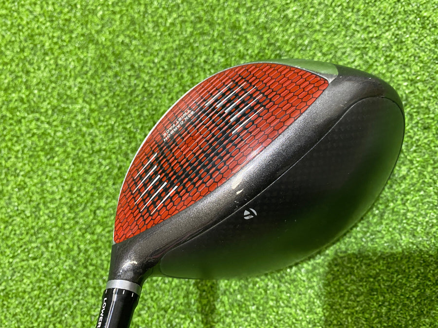 2022 TaylorMade Stealth Driver 12° Ladies (USED)