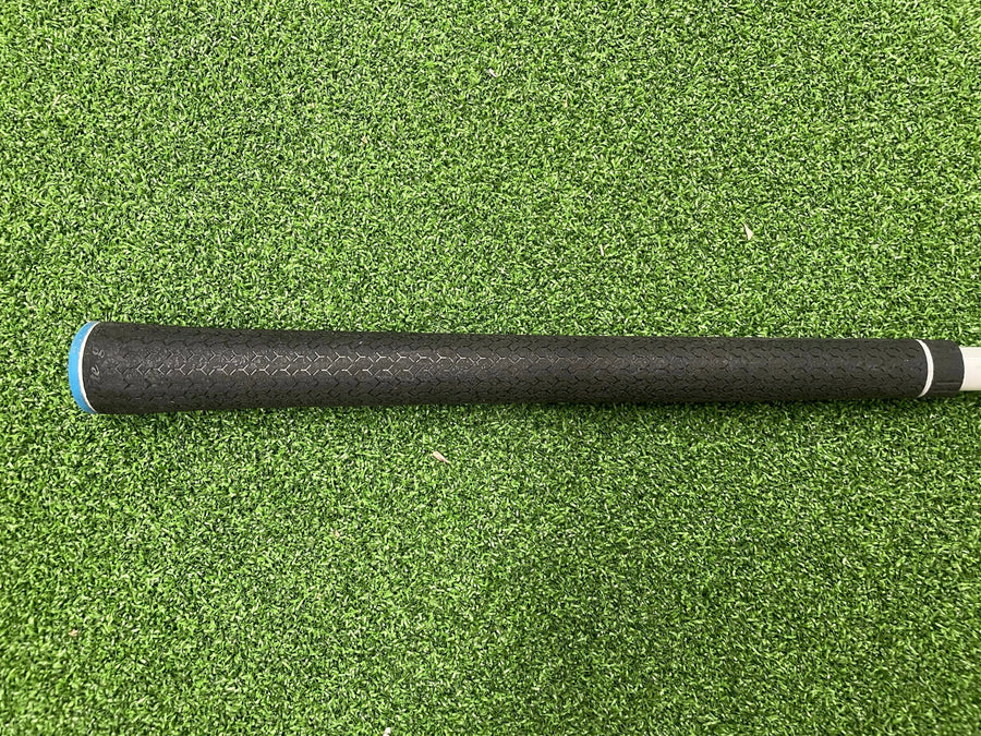 2013 Titleist 913F 15° 3 Wood - headcover