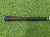 2013 Titleist 913F 15° 3 Wood With Headcover