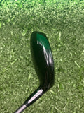 Titleist GT2 #3 Hybrid 18° Stiff (Used)