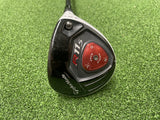 2012 TaylorMade R11s 15.5° 3 Wood