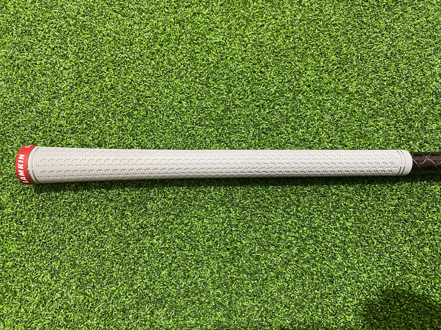 2022 TaylorMade Stealth Driver 12° Ladies (USED)
