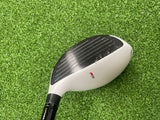2012 TaylorMade R11s 15.5° 3 Wood