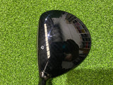 2024 TaylorMade Qi10 Max 5 Wood 19° Ladies (USED)