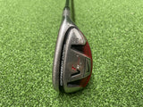 NIKE VR Pro Hybrid 21° Stiff (USED)