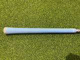 2024 TaylorMade Qi10 Max 5 Wood 19° Ladies (USED)