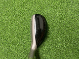 NIKE VR Pro Hybrid 21° Stiff (USED)