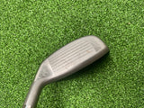 NIKE VR Pro Hybrid 21° Stiff (USED)