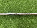 NIKE VR Pro Hybrid 21° Stiff (USED)