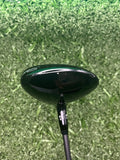 Titleist GT2 #3 Fairway Wood 15° Stiff (Used)