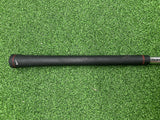 NIKE VR Pro Hybrid 21° Stiff (USED)
