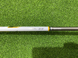 2013 TaylorMade RBZ Stage 2 HL Driver 13° Ladies (USED)
