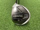 TaylorMade Burner Superfast Fairway 19° Ladies (USED)