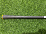 2013 TaylorMade RBZ Stage 2 HL Driver 13° Ladies (USED)