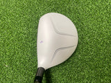 TaylorMade Burner Superfast Fairway 19° Ladies (USED)