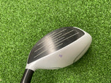 TaylorMade Burner Superfast Fairway 19° Ladies (USED)