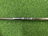 Ping Sigma 2 Wolverine 34" Adjustable Length Putter With Headcover
