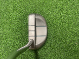 2015 Odyssey White Hot RX Rossie 34" Putter