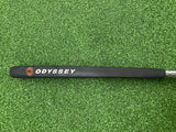 2015 Odyssey White Hot RX Rossie 34" Putter