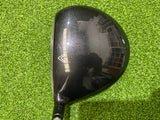 2012 Callaway Solaire Gems Driver 13.5° Ladies (USED)