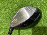 2012 Callaway Solaire Gems Driver 13.5° Ladies (USED)