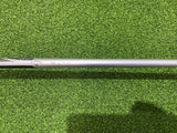 2012 Callaway Solaire Gems Driver 13.5° Ladies (USED)