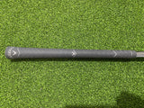 2012 Callaway Solaire Gems Driver 13.5° Ladies (USED)