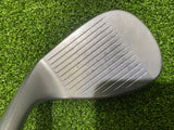 Titleist Vokey TVD Wedge 54° Stiff (USED)