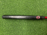 2022 Odyssey Tri-Hot 5K Double Wide 34" Putter With Headcover *Excellent Condition*