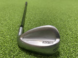 2017 PING Glide 2.0 Wedge 58° Stiff (USED)