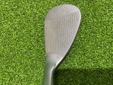 2017 PING Glide 2.0 Wedge 58° Stiff (USED)