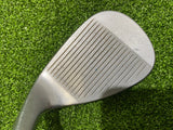 2017 PING Glide 2.0 Wedge 58° Stiff (USED)