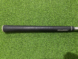 2017 PING Glide 2.0 Wedge 58° Stiff (USED)