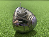 Mizuno Eurus Driver 13.5° Ladies (USED)