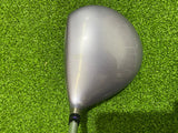Mizuno Eurus Driver 13.5° Ladies (USED)