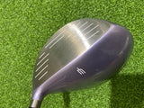 Mizuno Eurus Driver 13.5° Ladies (USED)