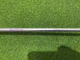 Mizuno Eurus Driver 13.5° Ladies (USED)