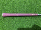 Mizuno Eurus Driver 13.5° Ladies (USED)