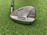 2021 Cleveland RTX Deep Forged 52° Wedge