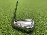 TaylorMade R-Bladez Tour 5 Iron Stiff (USED)