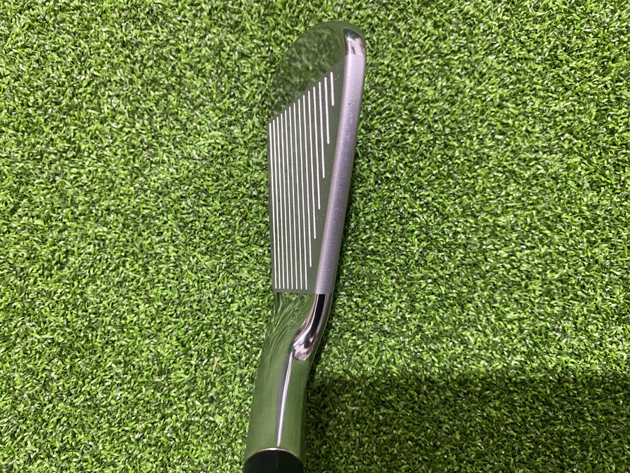 TaylorMade R-Bladez Tour 5 Iron Stiff (USED)