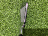 TaylorMade R-Bladez Tour 5 Iron Stiff (USED)