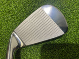 TaylorMade R-Bladez Tour 5 Iron Stiff (USED)